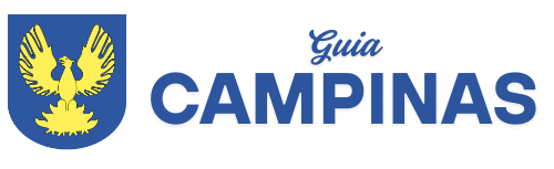 campinasguia-logo