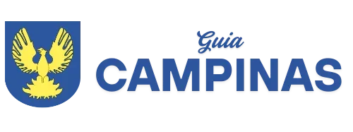 campinasguia-logo