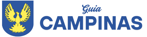 campinasguia.com logo
